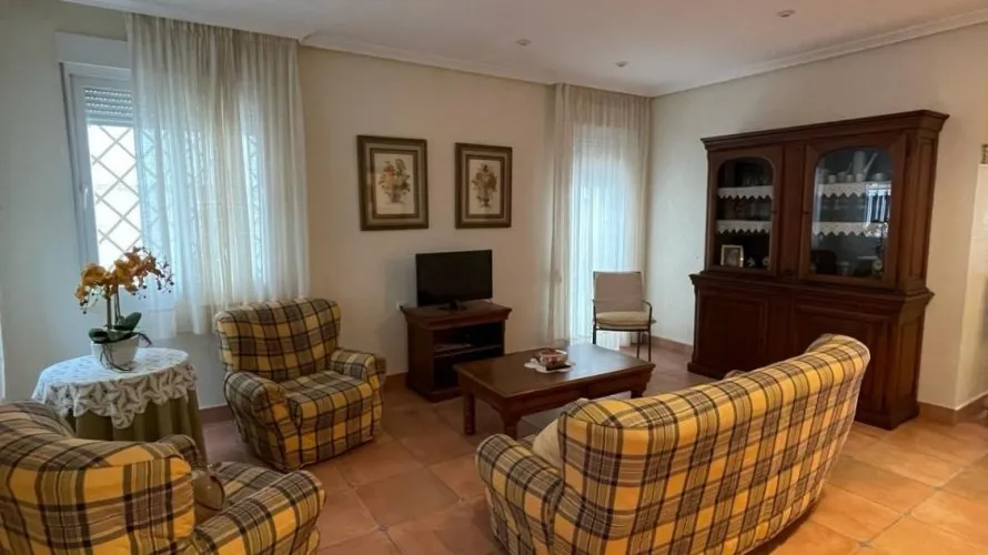 House de 2 chambres à Torrevieja, Spain No. 31010 № 3