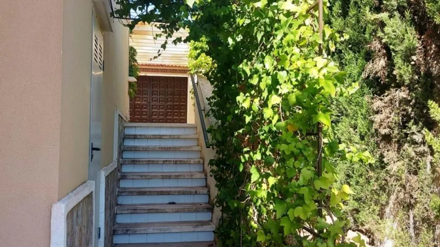 Villa de 3 chambres à Ciudad Quesada, Spain No. 30927 № 15