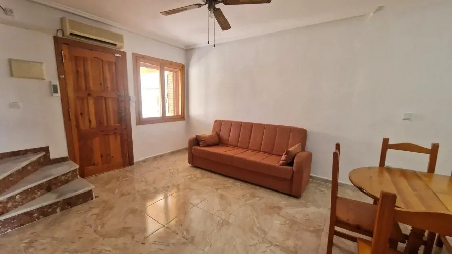 House de 3 chambres à Torrevieja, Spain No. 30720 № 9