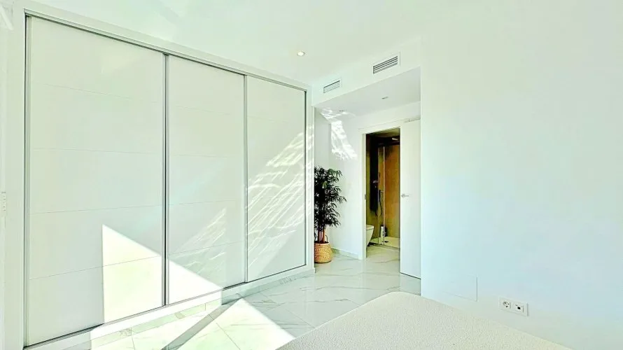 Bungalow de 3 chambres à Torrevieja, Spain No. 31178 № 3