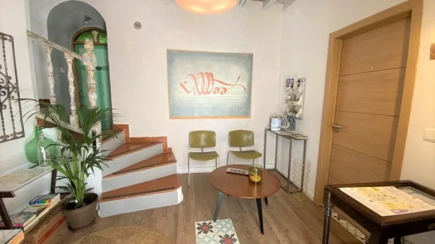 Villa de 5 chambres à Marbella, Spain No. 30647 № 19