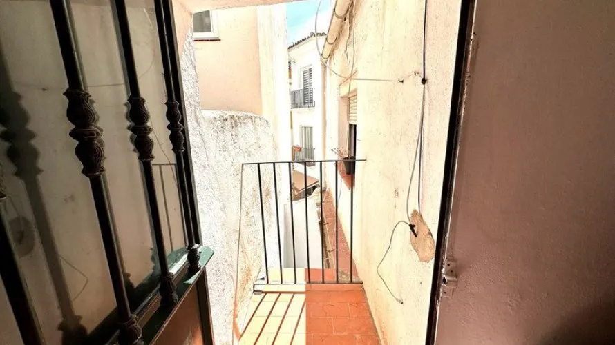 Villa de 4 chambres à Marbella, Spain No. 30587 № 12