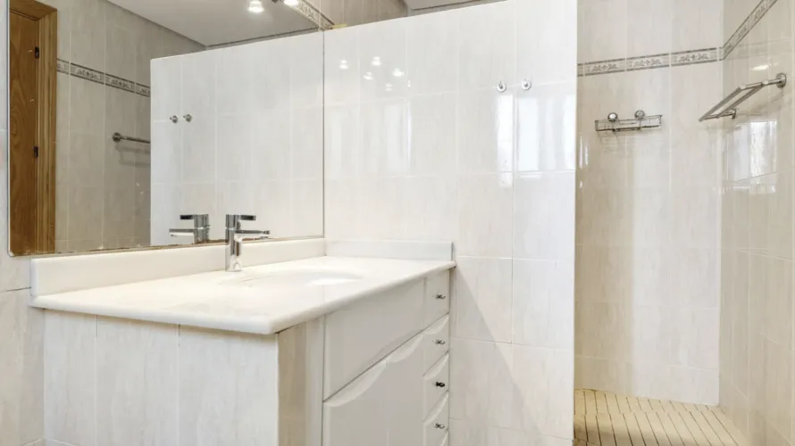 House de 3 chambres à Benalmadena, Spain No. 31182 № 11