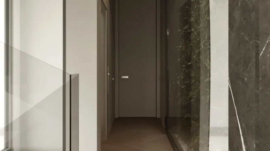 Villa de 6 chambres à Marbella, Spain No. 30566 № 14