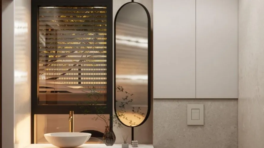 Villa de 3 chambres à La Alberca, Spain No. 30998