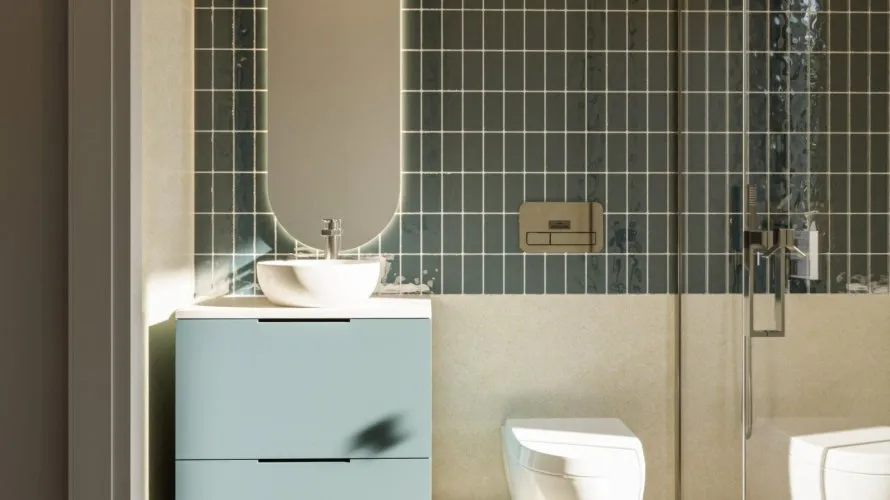 Villa de 3 chambres à Finestrat, Spain No. 30450 № 20