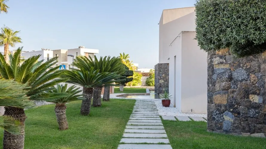 Villa de 3 chambres à Finestrat, Spain No. 31080 № 15