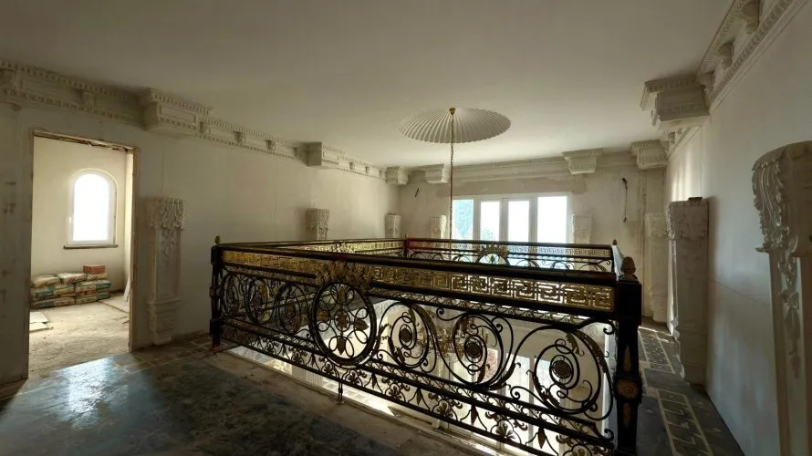 House de 4 chambres à Zona Altea Hills, Spain No. 30701 № 21