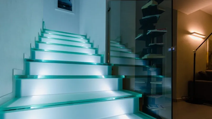 Villa de 4 chambres à Campoamor, Spain No. 30673 № 27