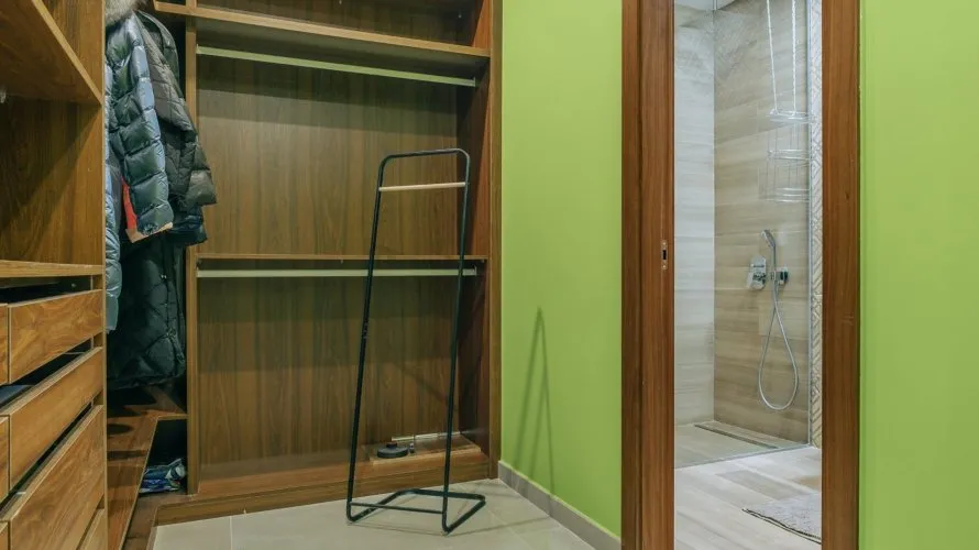 Villa de 514m² à Finestrat, Spain No. 30699 № 12