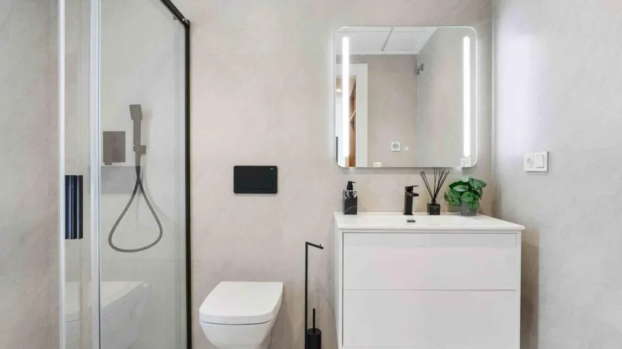 Villa de 3 chambres à Rojales, Spain No. 30942 № 15