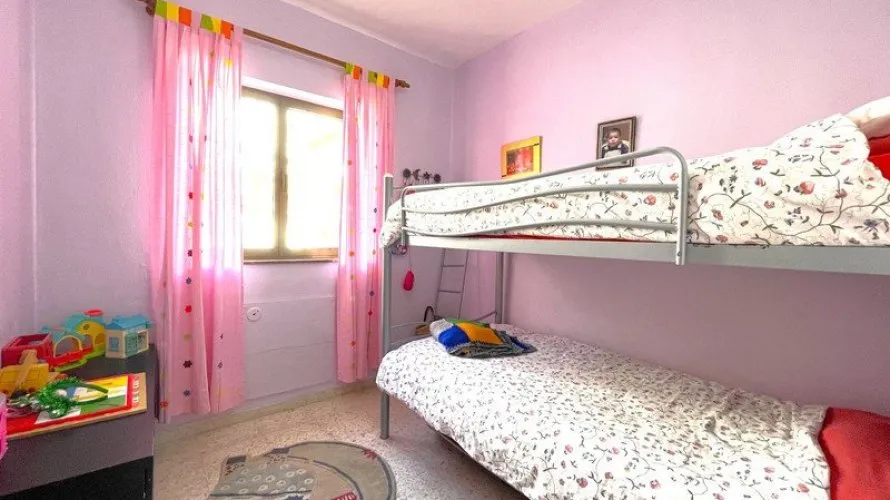 Villa de 4 chambres à Sotogrande, Spain No. 30760 № 18