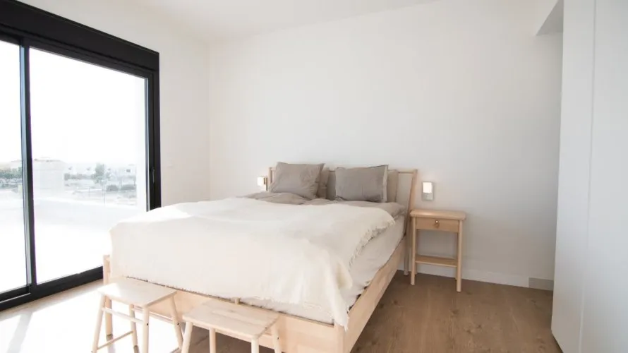 Villa de 3 chambres à Los Montesinos, Spain No. 30795 № 10