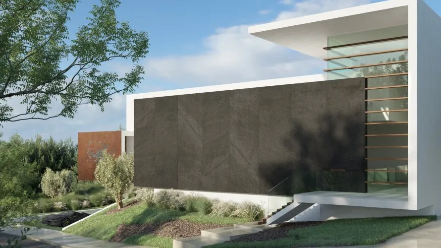 Villa de 7 chambres à Pago Del Higueron, Spain No. 30471 № 15