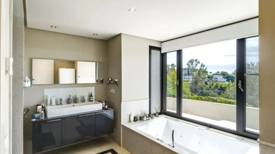 Villa de 5 chambres à Marbella, Spain No. 31050 № 23