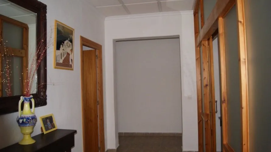 Villa de 3 chambres à Finestrat, Spain No. 30824 № 2