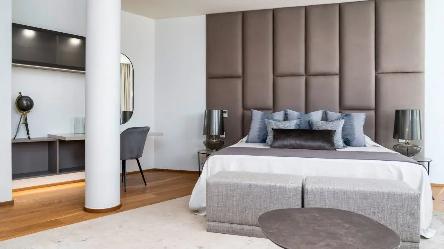 Townhouse de 2 chambres à Marbella, Spain No. 30498 № 4