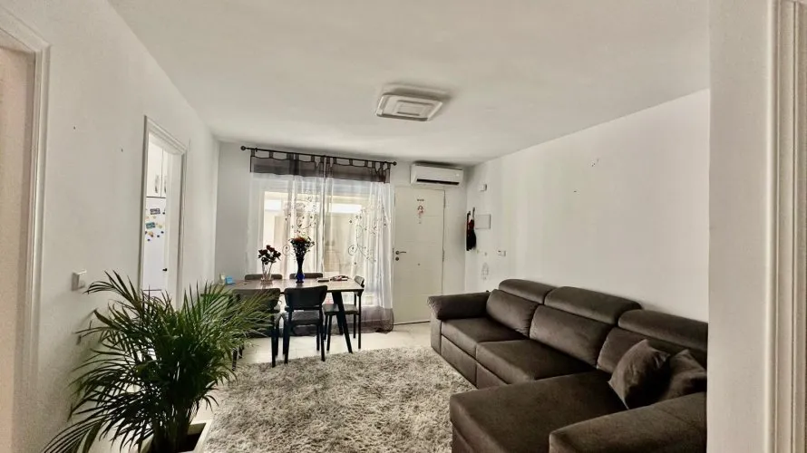 Bungalow de 2 chambres à Torrevieja, Spain No. 31201 № 16