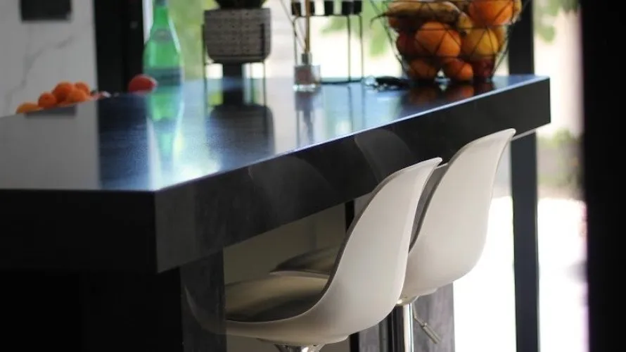 Villa de 5 chambres à Calpe, Spain No. 30865 № 9