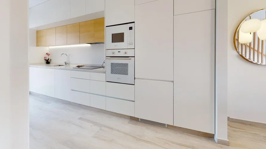 House de 3 chambres à Pilar de la Horadada, Spain No. 31158 № 26