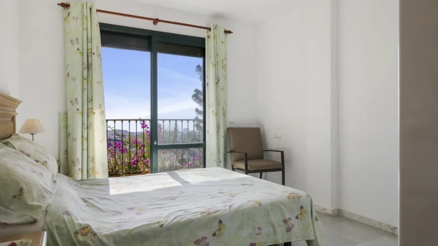 House de 3 chambres à Benalmadena, Spain No. 31182 № 7