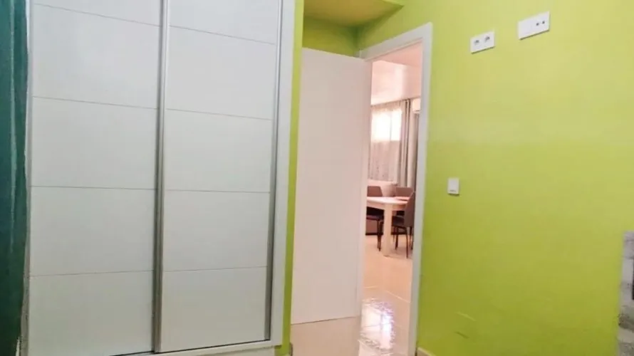 Bungalow de 2 chambres à San Miguel de Salinas, Spain No. 31264 № 26