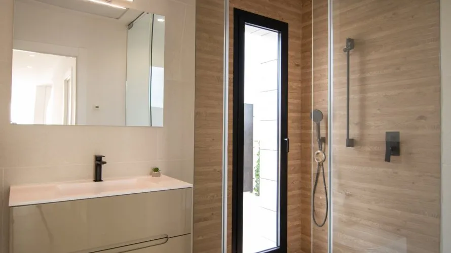 Villa de 3 chambres à Los Montesinos, Spain No. 30795 № 14