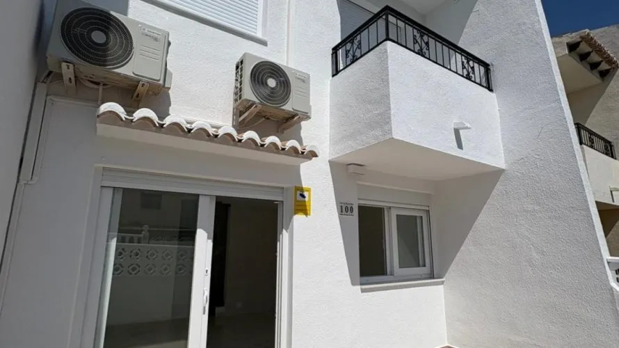 House de 3 chambres à Torrevieja, Spain No. 31099 № 25