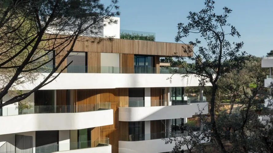 Villa de 3 chambres à Sotogrande, Spain No. 30538 № 24