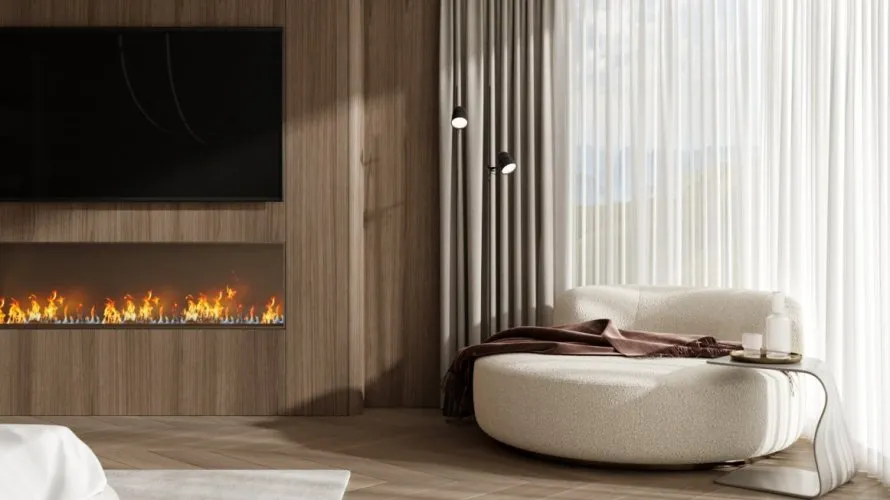 Villa de 6 chambres à Marbella, Spain No. 30566 № 9