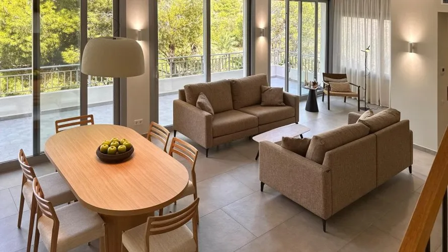 Villa de 5 chambres à Cullera, Spain No. 31222 № 14