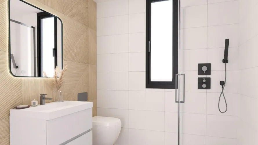 Villa de 4 chambres à San Juan, Spain No. 31106 № 8