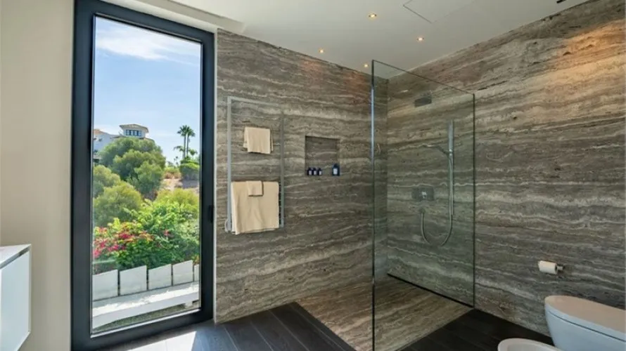 Villa de 6 chambres à La Quinta, Spain No. 30758 № 14