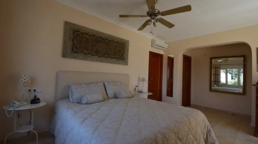 Villa de 276m² à Cabo Roig, Spain No. 30790 № 20