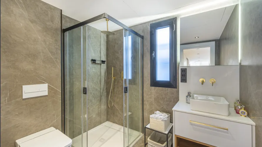 Villa de 5 chambres à El Rosario, Spain No. 31126 № 12