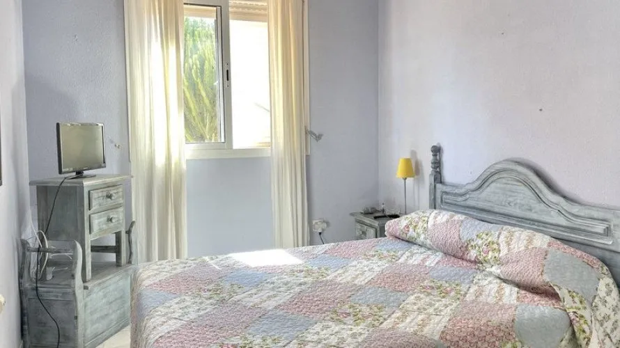 Townhouse de 3 chambres à Casares, Spain No. 30577 № 15