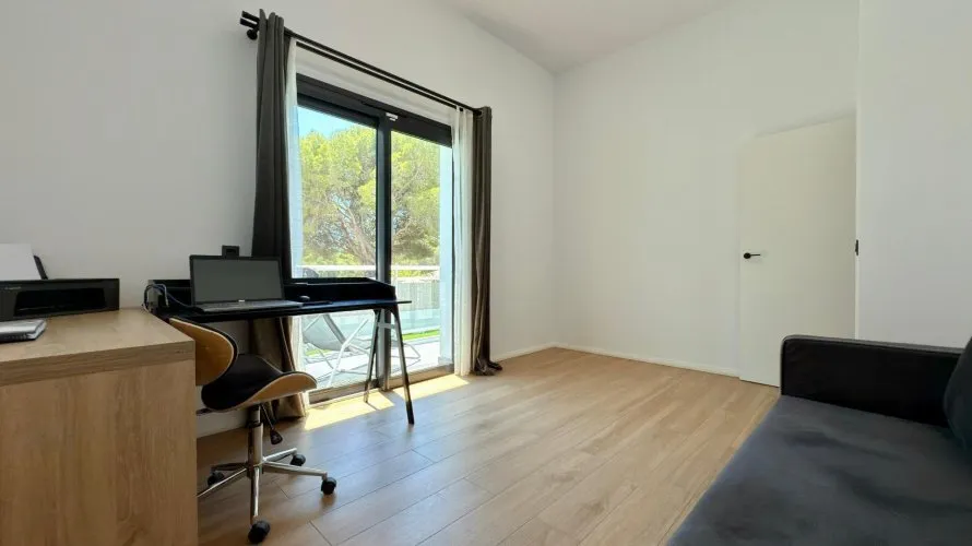 Villa de 4 chambres à Altea La Vella, Spain No. 31208 № 27