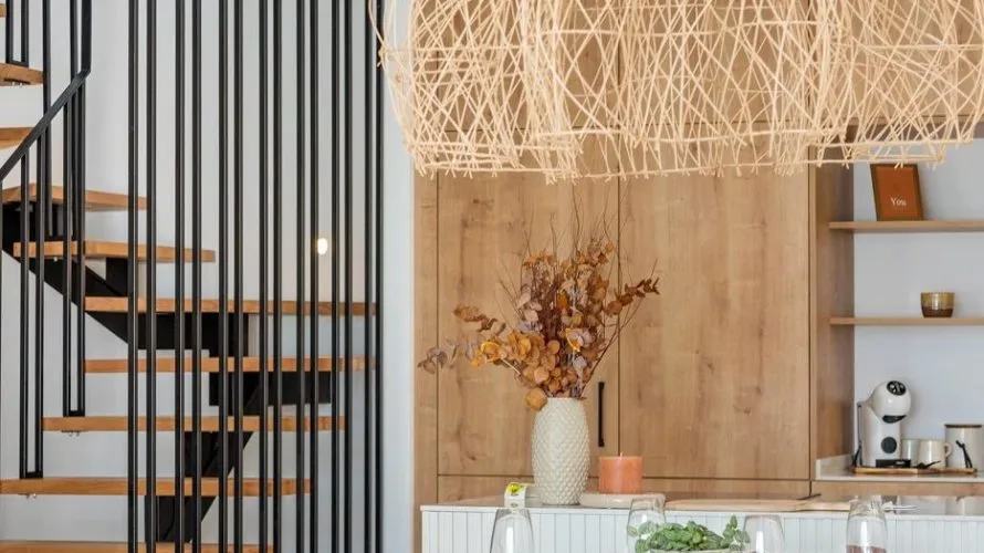 Villa de 3 chambres à Dolores, Spain No. 31122