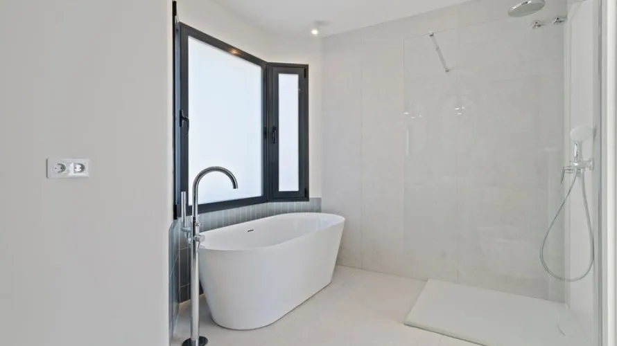 Villa de 4 chambres à Marbella, Spain No. 31052 № 17