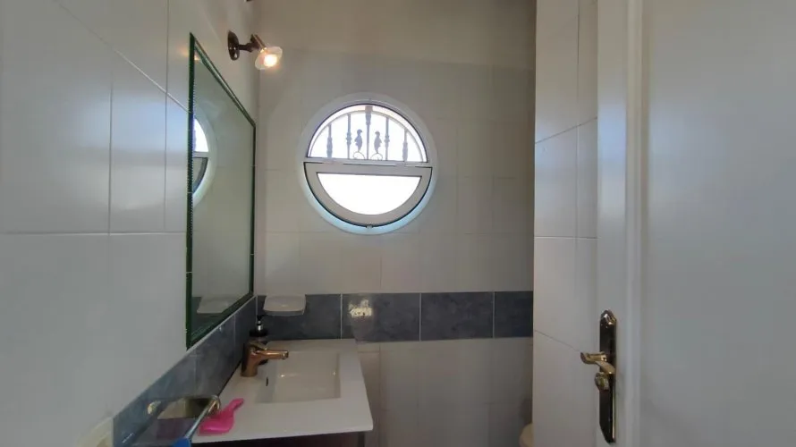 House de 209m² à Alicante, Spain No. 31241 № 7