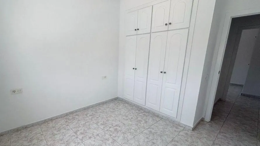 Villa de 3 chambres à Ciudad Quesada, Spain No. 31161 № 12