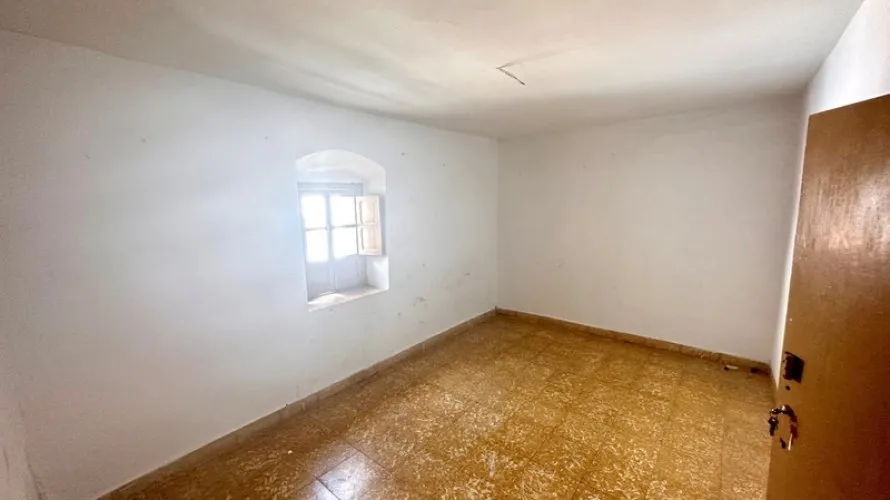 Villa de 4 chambres à Marbella, Spain No. 30587 № 10