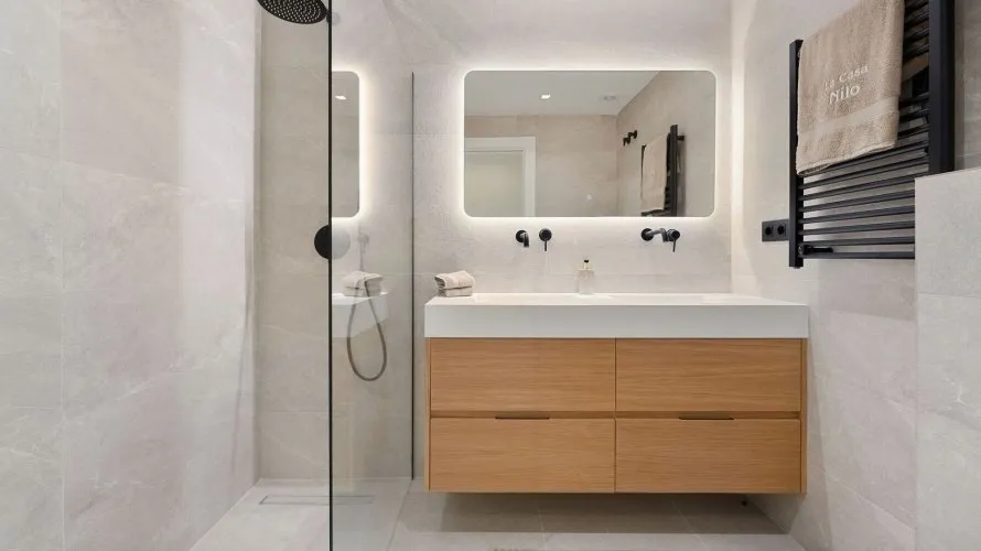 Townhouse de 3 chambres à Nueva Andalucia, Spain No. 30759 № 8