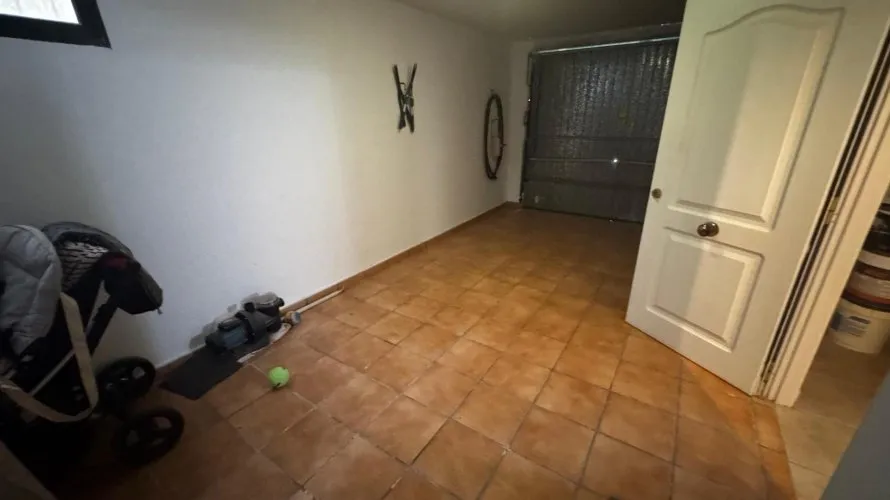 Villa de 223m² à Torrevieja, Spain No. 31176 № 15