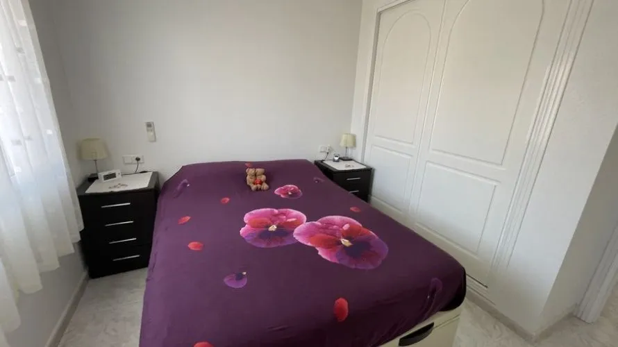 Villa de 163m² à Algorfa, Spain No. 31237 № 16