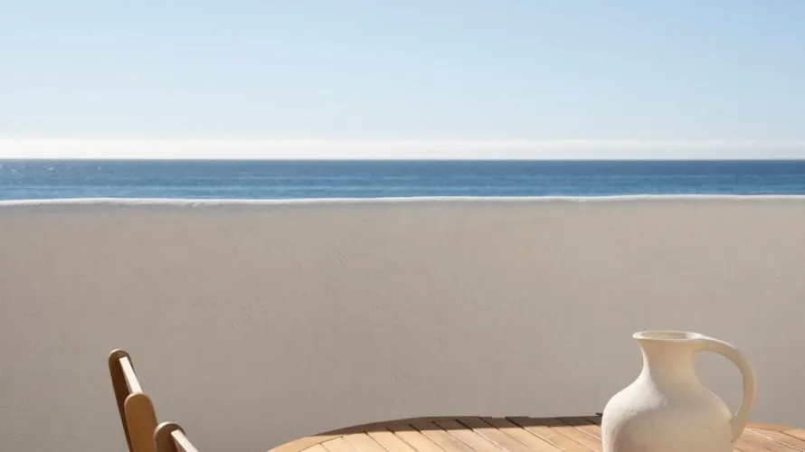 Townhouse de 3 chambres à Estepona, Spain No. 30569 № 2