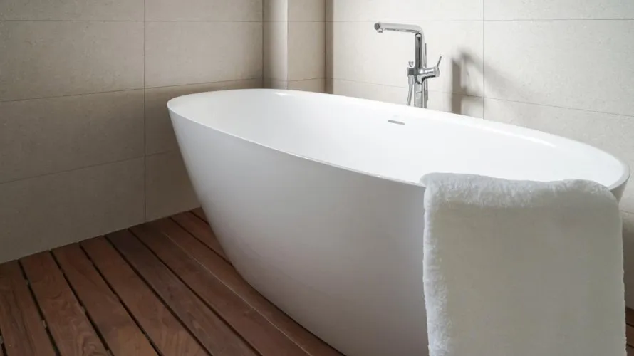 Villa de 5 chambres à Altea, Spain No. 30888 № 17