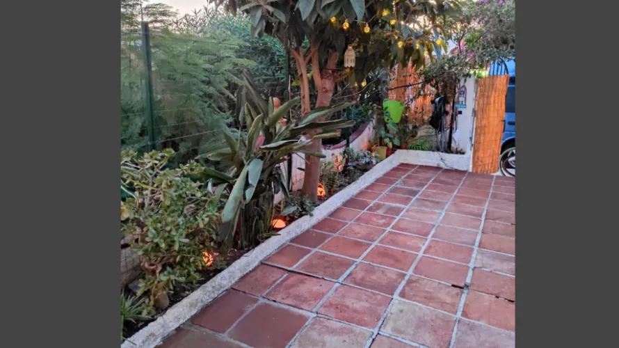 Townhouse de 2 chambres à Marbella, Spain No. 31137 № 6