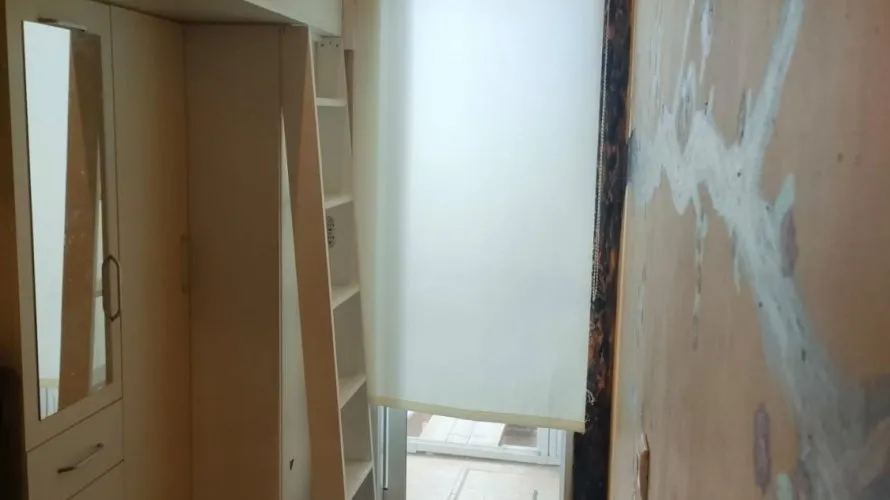 Bungalow de 60m² à Nueva Torrevieja, Spain No. 31024 № 20