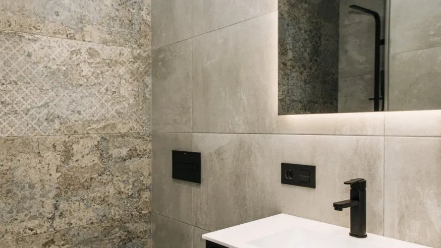 Villa de 3 chambres à Ciudad Quesada, Spain No. 30797 № 16